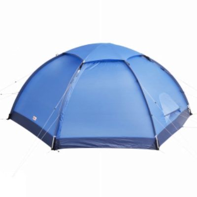 Abisko Dome 2 Tent Abisko Dome 2 Tent